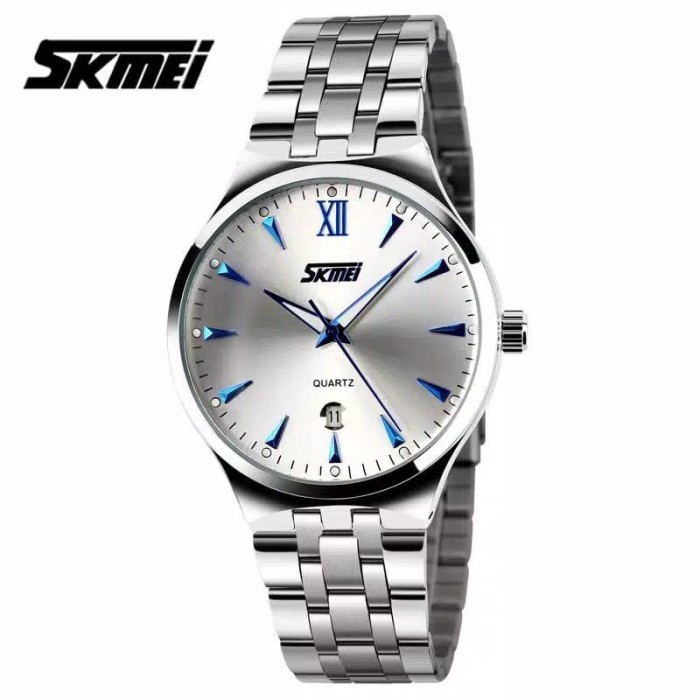 Đồng hồ đeo tay SKMEI 9071