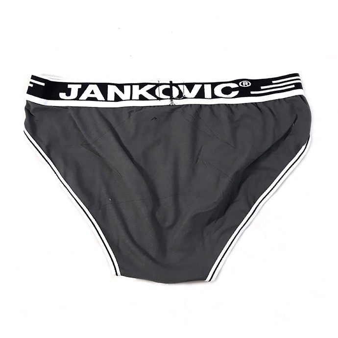 Combo 9 Quần Lót Nam Cao Cấp Jankovic MS1022