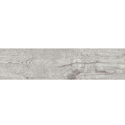 Gạch giả gỗ Prime 15x60