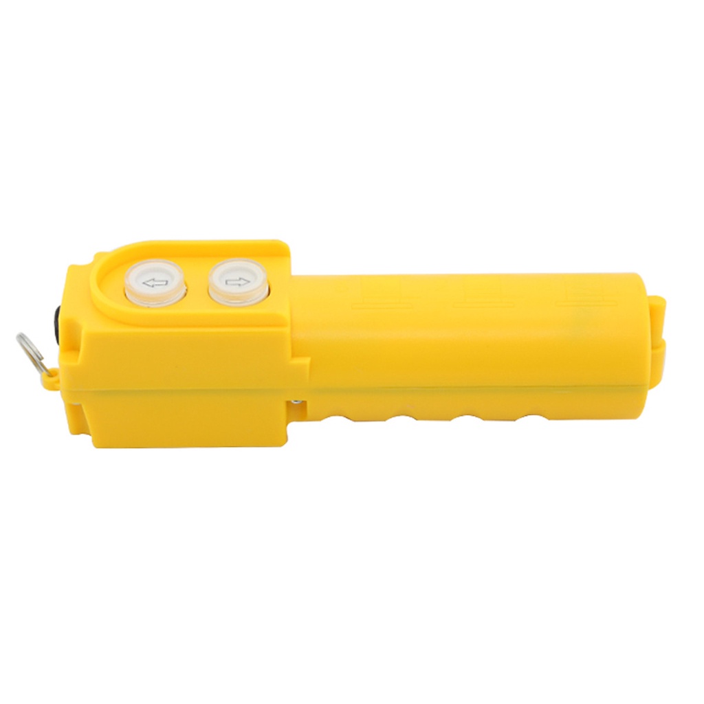 Công Tắc Tời Điện ABG PA200-800 Tay Cầm Điều Khiển Nâng Hạ Máy Móc Chuyên Dụng
