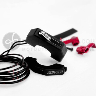 CÙM CÔNG TẮC DAYTONA