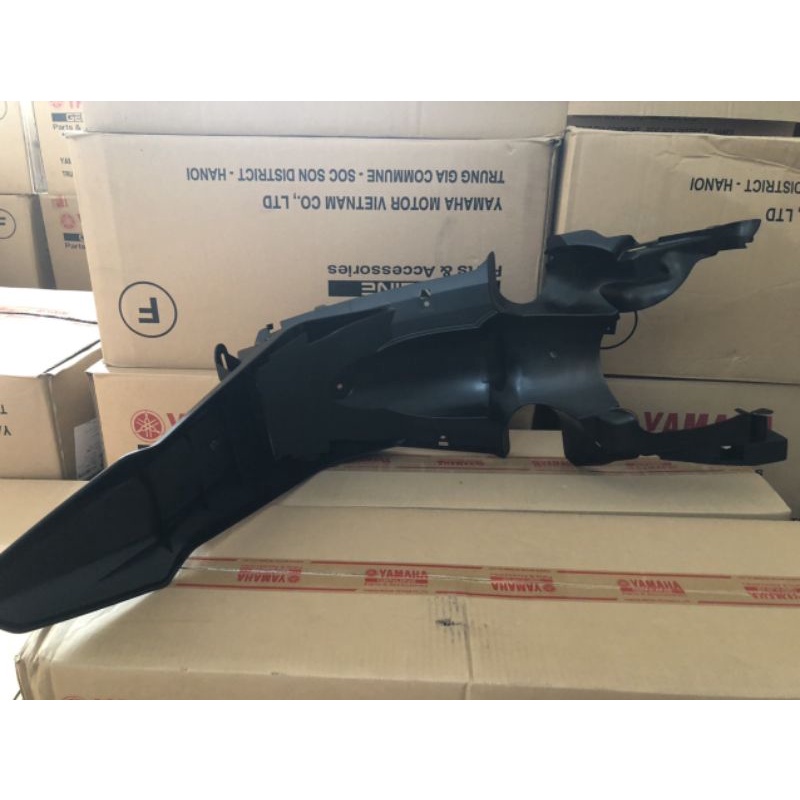 [YAMAHA] Chắn bùn sau Nouvo LX