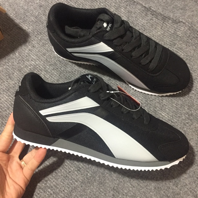 Giày Lining nam