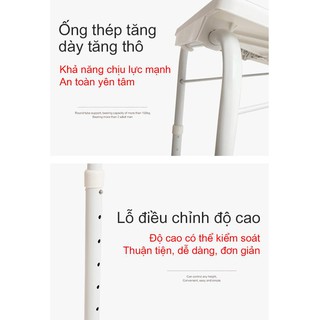 Bàn xếp gọn đa năng Flexible Style