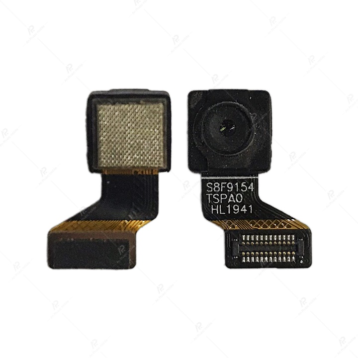 Camera Trước Vsmart Joy 3 - Linh Kiện Cam Điện Thoại Vsmart Joy3 Zin Bóc Máy