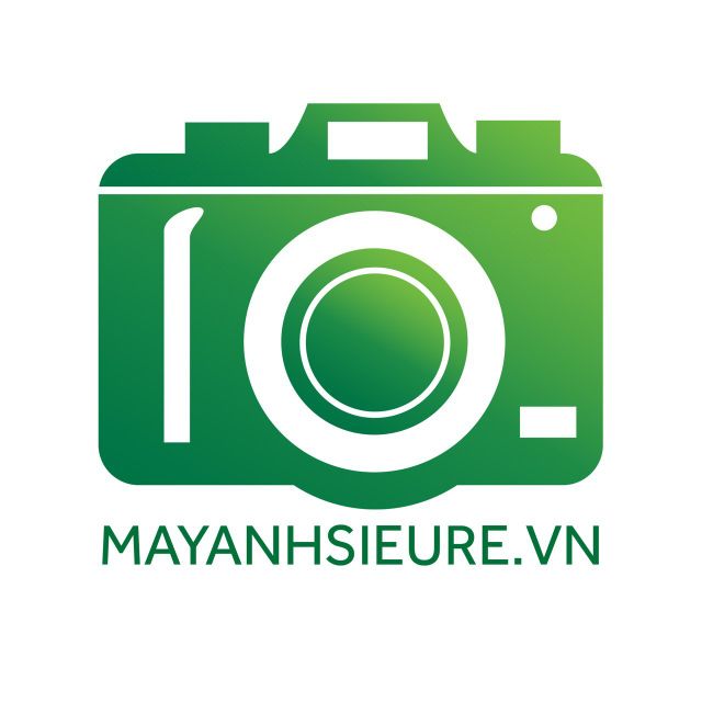 mayanhsieure.vn, Cửa hàng trực tuyến | BigBuy360 - bigbuy360.vn