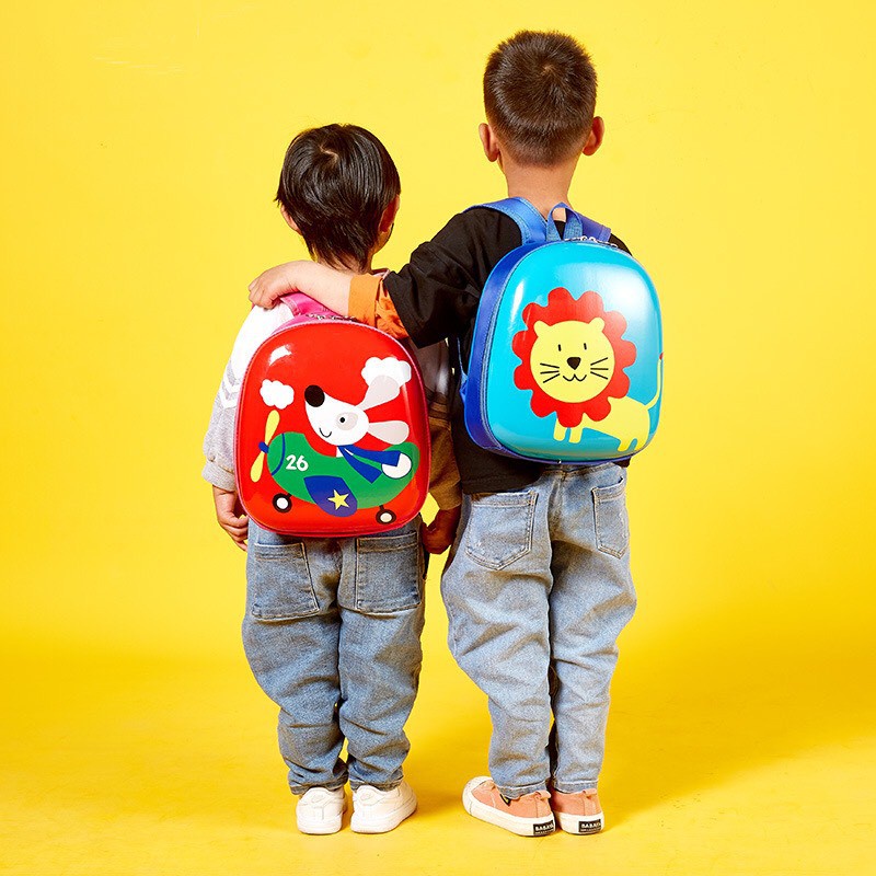 { chuyên sỉ } Balo Trứng Cho Bé Hình Chuột MicKey, Công Chúa Siêu Xinh Cho Các Bé Gái Mầm Non.