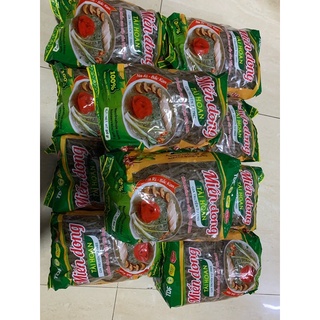 Combo 10kg Miến Tài Hoan Truyền Thống