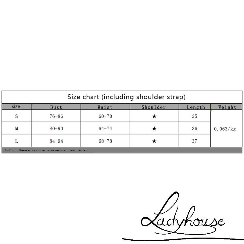 Áo Tank Top Không Tay Cổ Vuông Màu Trắng In Họa Tiết Thời Trang Mùa Hè Cho Nữ