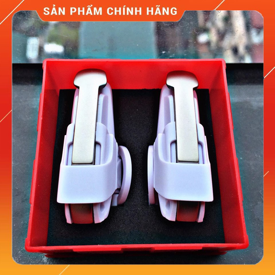 [FreeShip] Nút Bắn Pubg Chơi Game Phi Thuyền Chính Hãng