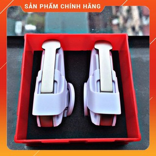 Nút Bắn Pubg Chơi Game Phi Thuyền Chính Hãng