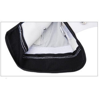 GĂNG TAY GOLF NỮ -ST027