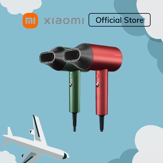 Máy sấy tóc xiaomi showsee a5-r g chính hãng