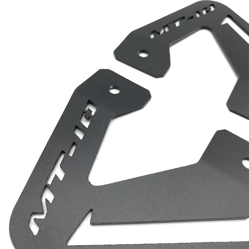 YAMAHA Phụ Kiện Cho Yamahaa mt-10 mt10 fz10 2015 2016 2017 2017 2018 2019 2000