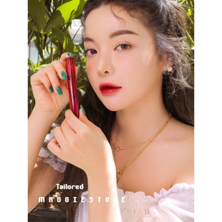 Son 3CE FLASH LIP TINT