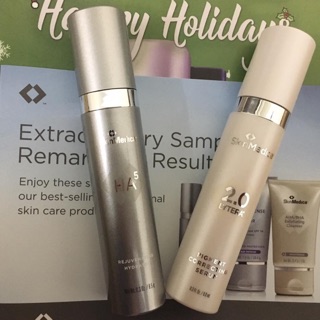 Skinmedica Ha5 mini siZe