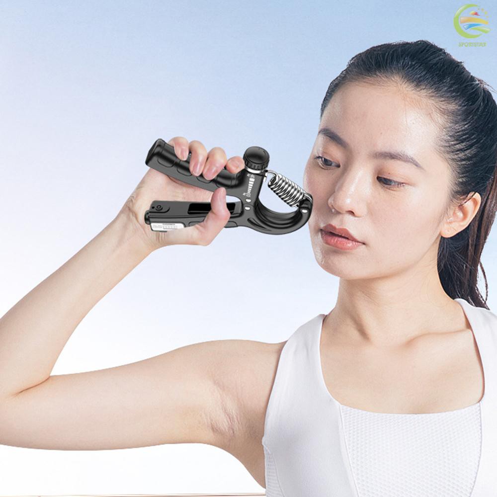 Phụ kiện kẹp có thể điều chỉnh để tập cơ tay trong phòng gym tiện dụng và bền