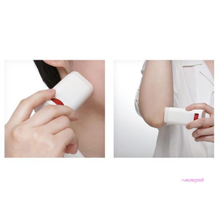 Thỏi kem dưỡng ẩm toàn thân đa năng tiện dụng
 | BigBuy360 - bigbuy360.vn