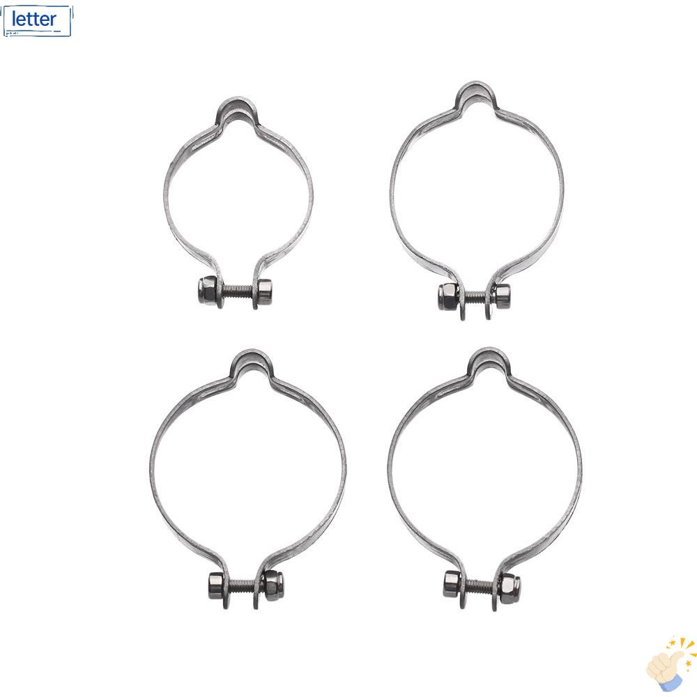 Vòng Cố Định Dây Phanh Xe Đạp Chuyên Dụng Chất Lượng Cao