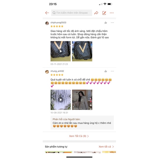Balo zize 30 xách tay đeo vai hàng chuẩn loại 1