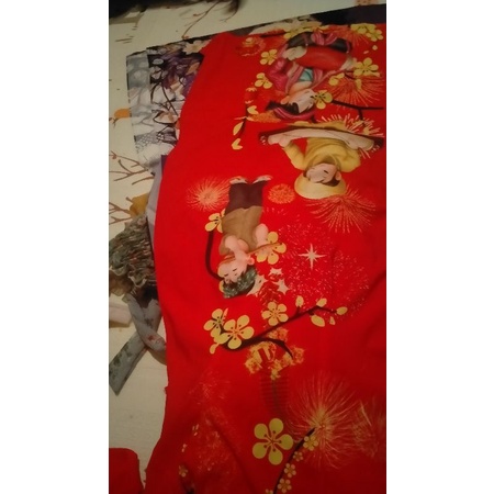 Sỉ Lô 3d, hoa nhí tay bồng,tay thường new