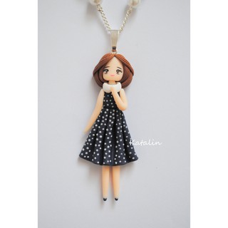 POLYMER CLAY ĐẤT SÉT POLYMER 250GR NHẬT BẢN