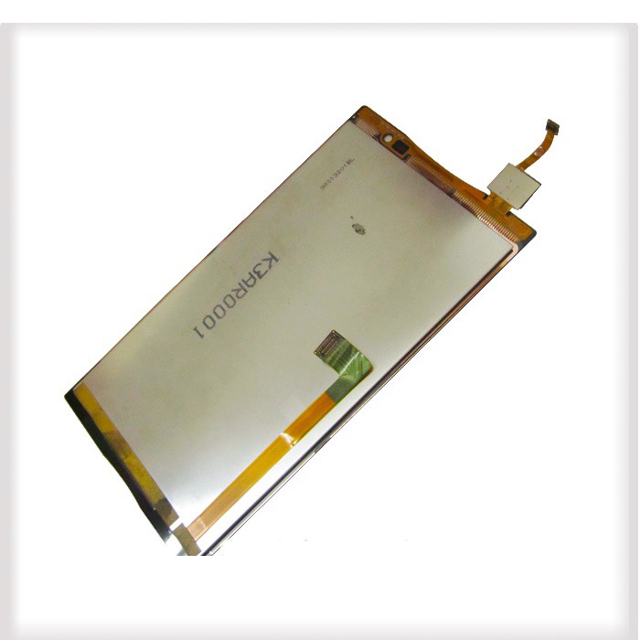  Bộ màn hình Sky A860