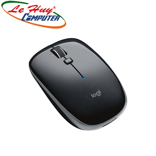 Chuột không dây Logitech M557