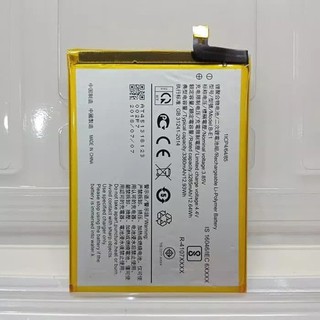 Pin Vivo Y71 B-E1 3285, 3360mAh