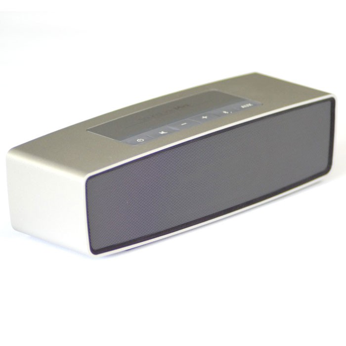 Loa Nghe Nhạc Bluetooth S815 Cực Hay