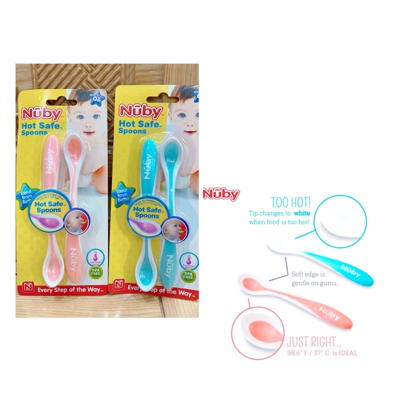 Bình nước, bình sữa Nuby Úc  XẢ KHO, bát ăn dặm, núm ti, bình tập uống