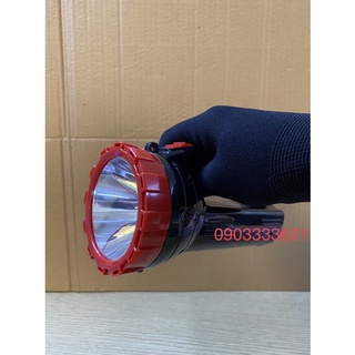 đèn sạc xách tay KY-7721