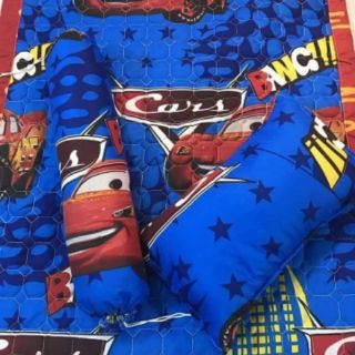 Ga gối trẻ em