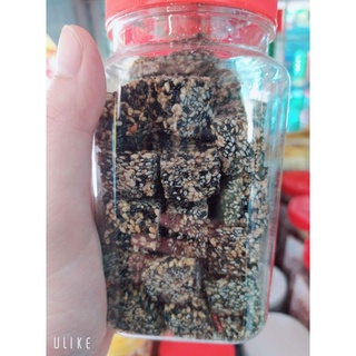 Kẹo mè - YOUNGBACK - 200g