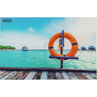 Phông nền chụp ảnh 3D (Mẫu mới)
