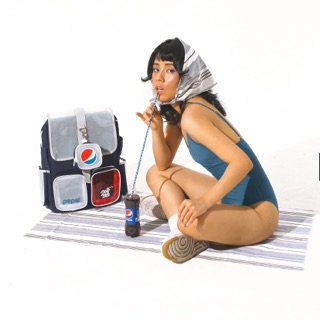 Balo SP Backpack Tote Talk