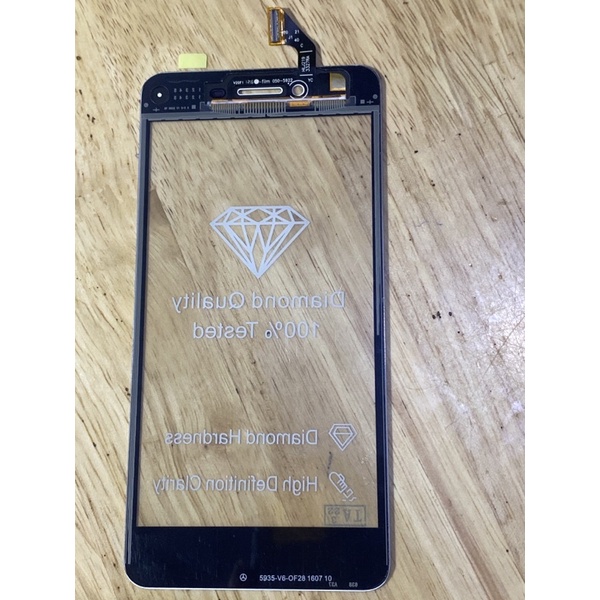 cảm ứng Oppo a37 xịn