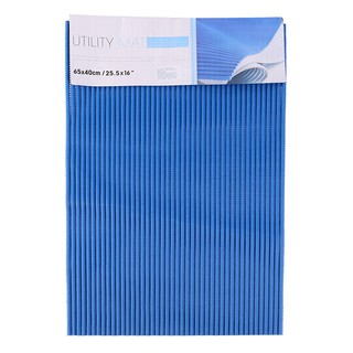 Thảm xốp Uncle Bills MR0003 40x65cm