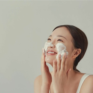Set làm sạch HYGGEE SOFT RESET GREEN CLEANSING SET