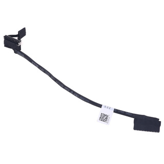 Dây Cáp Pin Thay Thế Cho Dell Latitude E5450 E5470 E5480 E5570 E5580