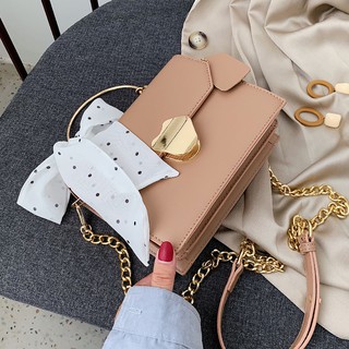 BY SALLY - TÚI CHÉO B005