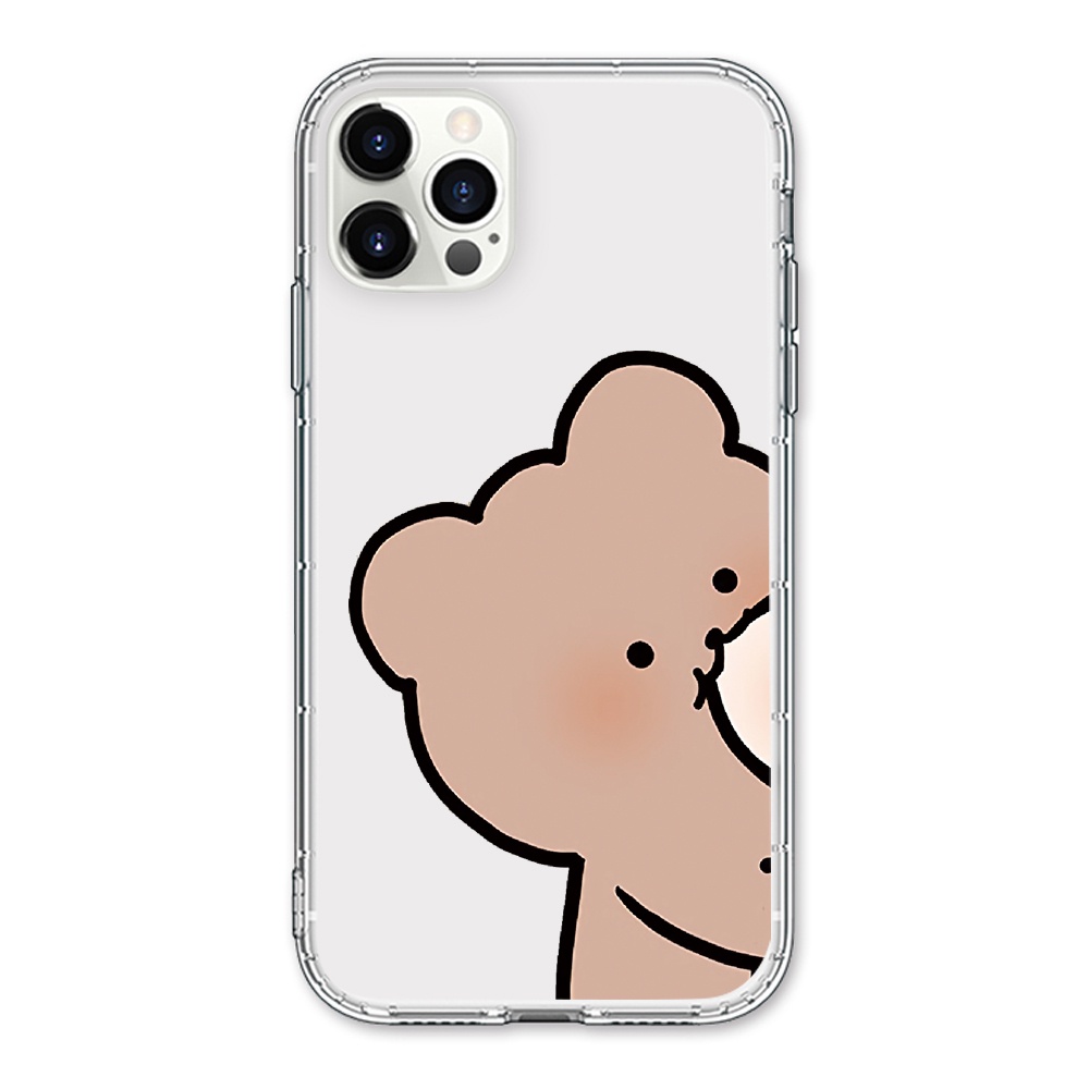Ốp Điện Thoại tpu Mềm Cho iPhone11 13 8 6 xr xsm 14 14pro 12 14max X max 14pro max plus 7