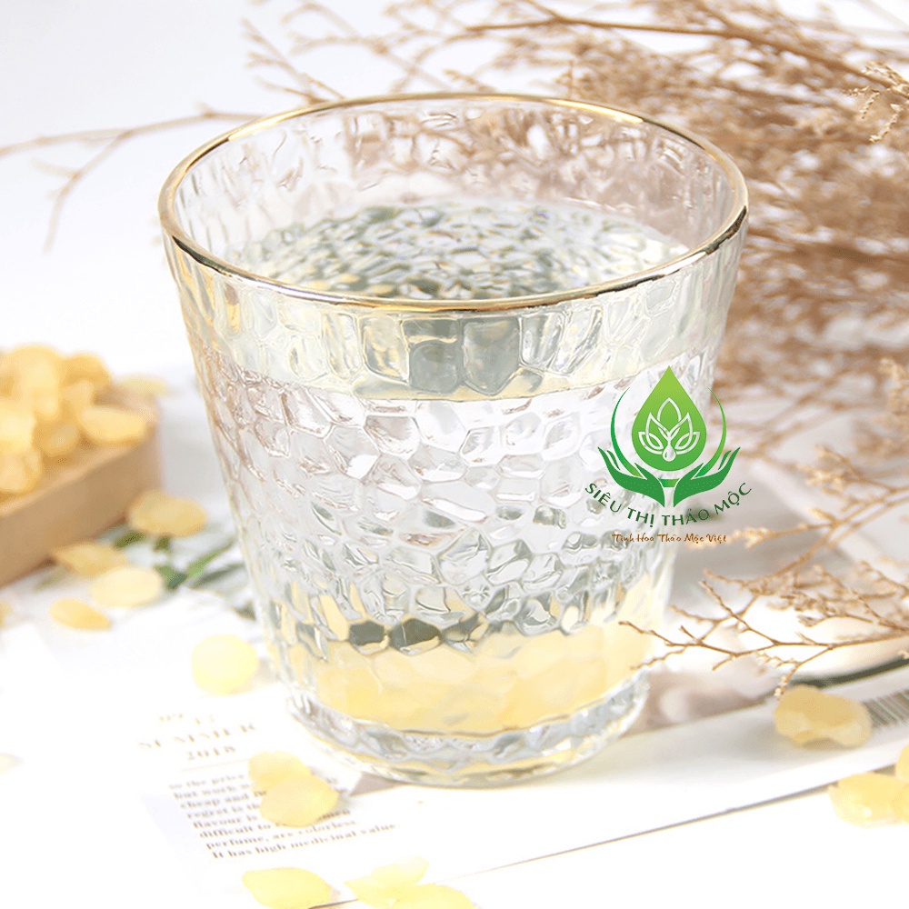 ✅[CHÍNH HÃNG] Hạt Bồ Mễ Tuyết Liên Tử Khô 1Kg Nguyên Hạt Dẻo Và Đẹp Loại 1 Bổ Dưỡng Tốt Cho Sức Khỏe