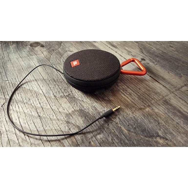 Loa bluetooth JBL Clip 2 Hàng Chính Hãng mới 100%