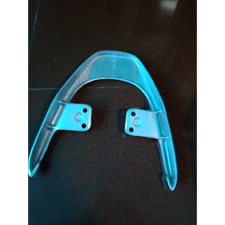 Cảng sau  dành cho xe Future neo