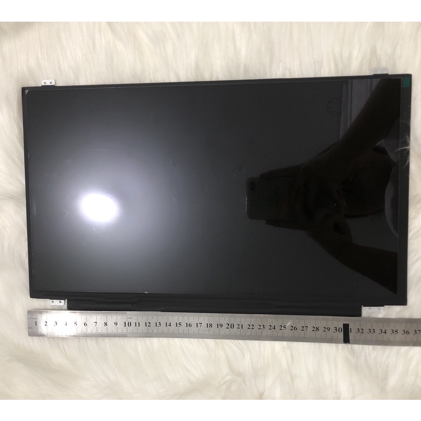 Màn hình Laptop LENOVO Ideapad 310-15ISK 320-15ISK 320-15AST - MH 320-15AST 320-15IAP 320-15