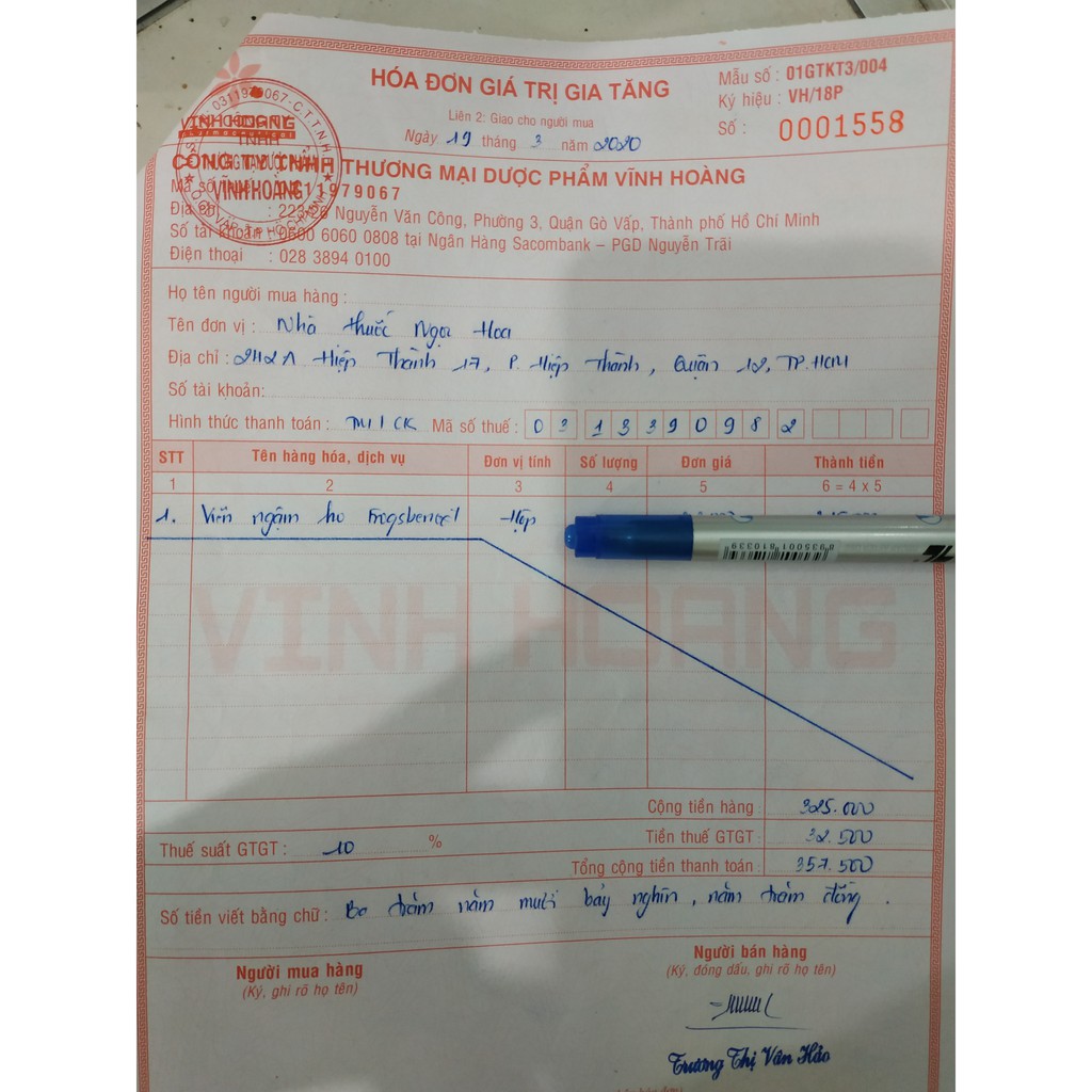 Viên ngậm ho FROGSBEN | BigBuy360 - bigbuy360.vn