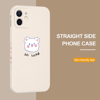 Ốp Điện Thoại Cho Xiaomi Redmi Mi 10 Poco M3 Note 8 9 4A 4X 5A 6A 8A 9A K40 5 SE Pro PLus Max 9S K30 K30i Lite 4 CC10