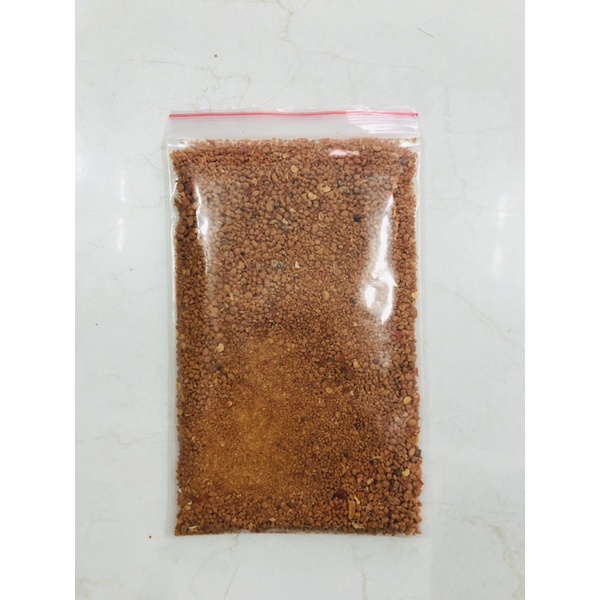 100gr muối Tây Ninh