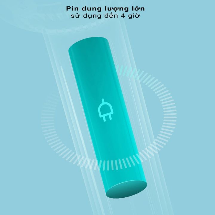 Micro karaoke kèm loa Bluetooth Yuemi Lite YMMKF007